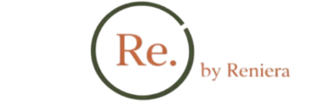 Re. by Reniera